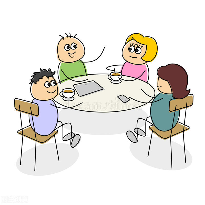 让自己快乐的6个方法,10种使自己快乐的技巧