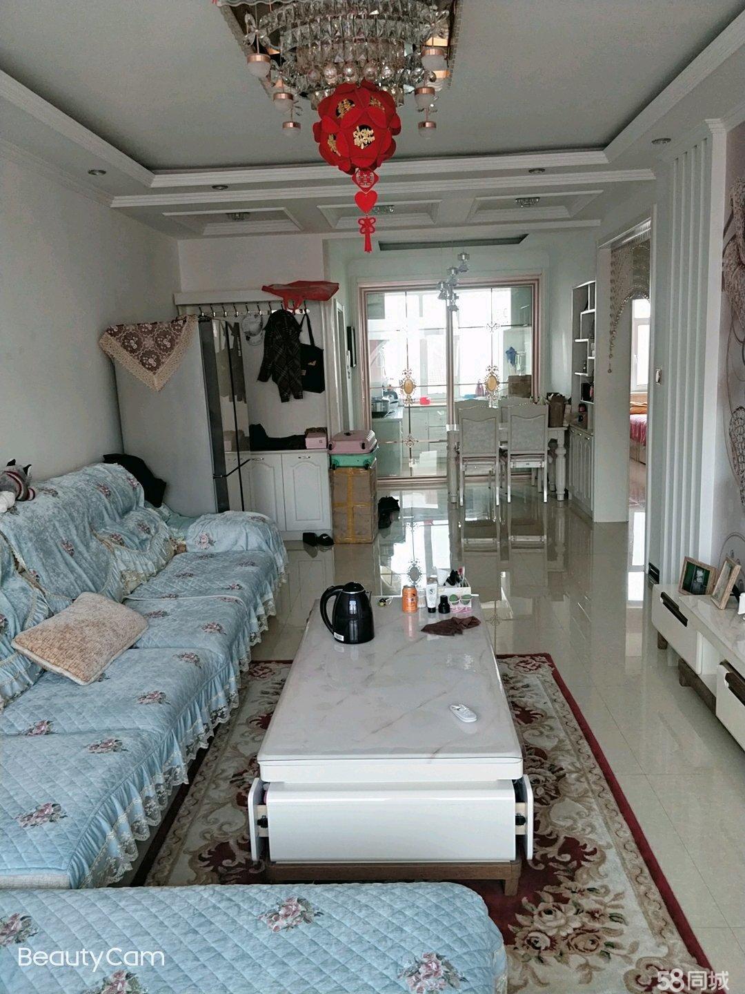 为什么越来越多的人投资公寓,为什么越来越多人购买小产权房