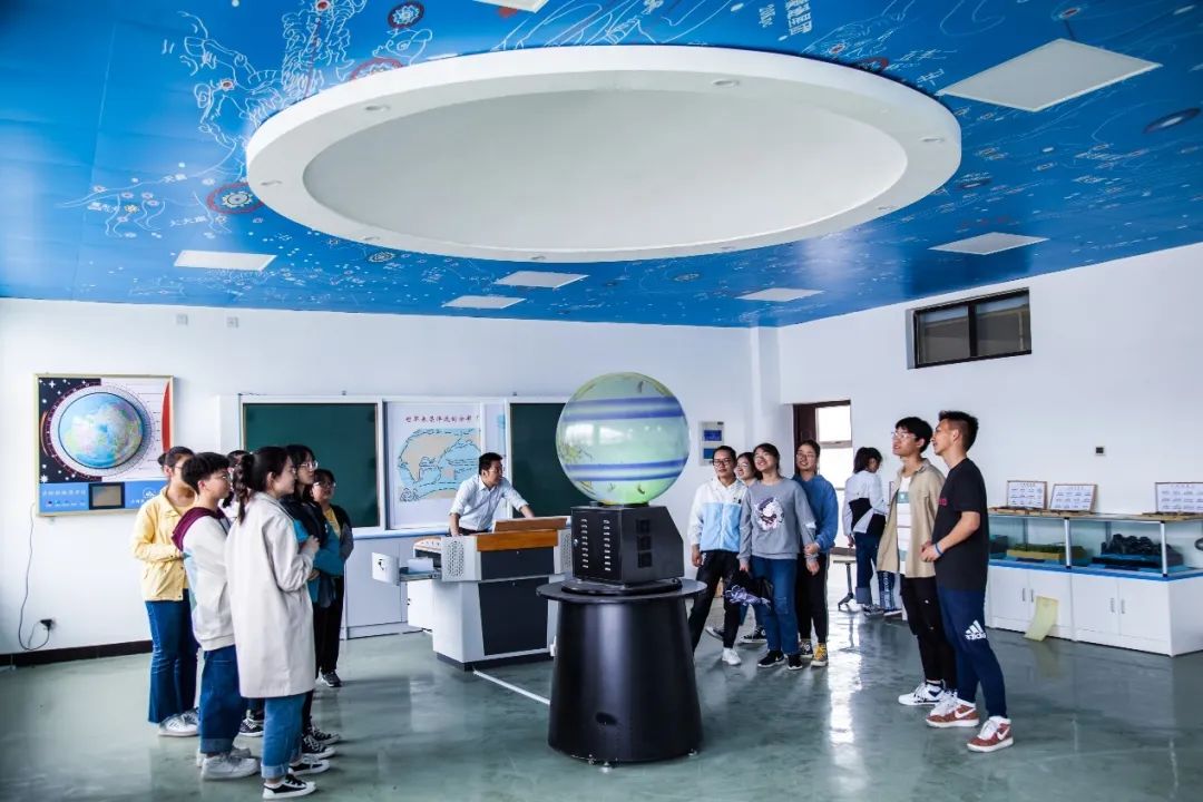 汉中中学2017招生简章,汉中中学招生简章