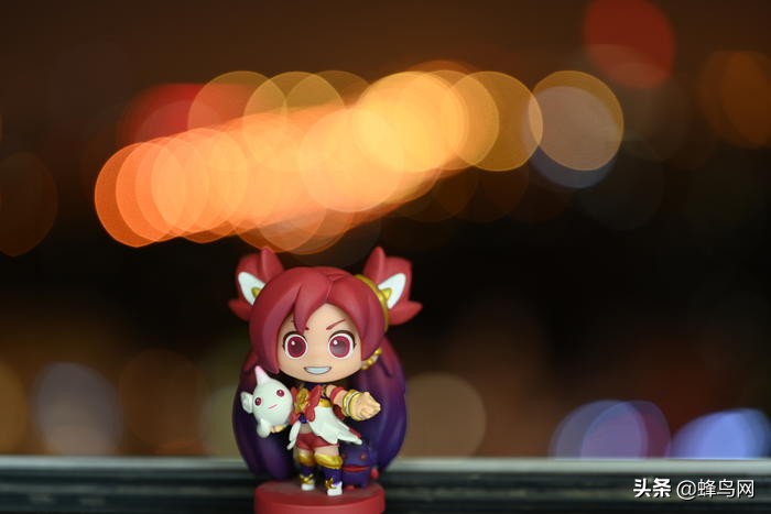 z卡口70-200f2.8尼康评测,尼康70200电磁炮镜头深度评测