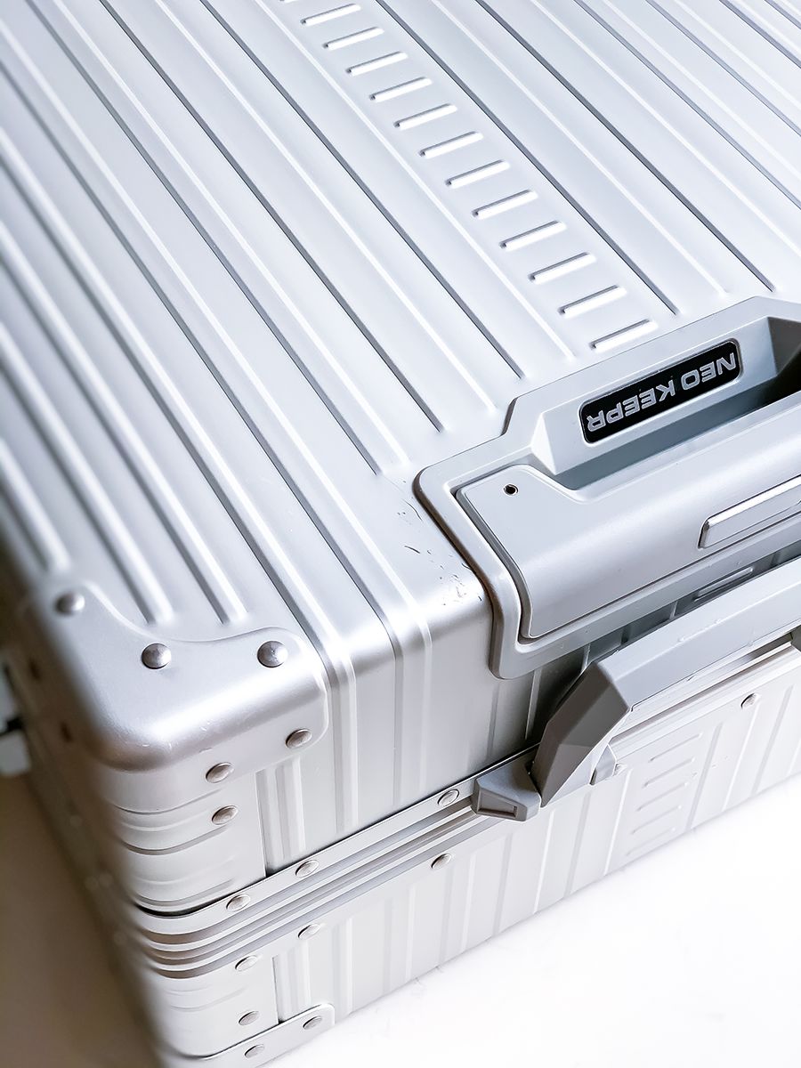 购物分享9块9,日本购物分享最新