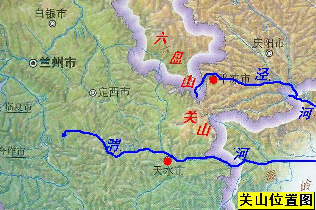 孔明为什么没有能助刘备统一三国,孔明为什么不随刘备一起征东吴
