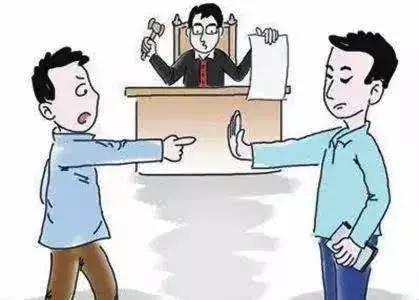 怎么对付借钱不还的人,如何对付借钱不按时还的人