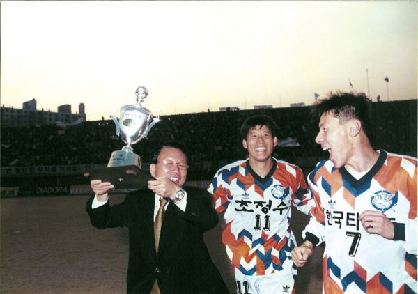 亚冠取消鲁能,大连万达亚冠夺冠