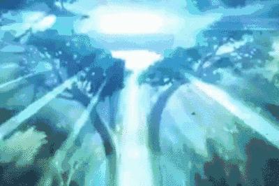 神奇树屋奥巴马,奥巴马书籍