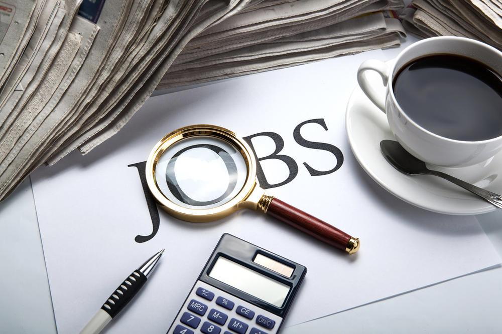 在外企工作是怎样的体验？