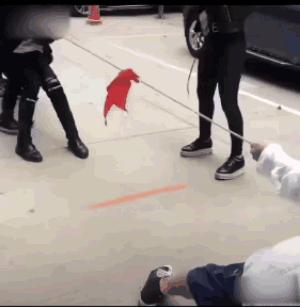 奇葩鞋大赏,奇葩鞋类大赏