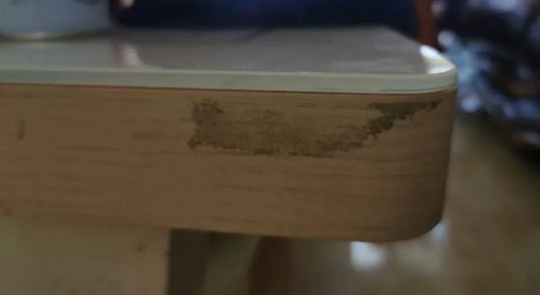 风油精可以止痒效果好么,风油精除了清凉止痒的其它小妙用