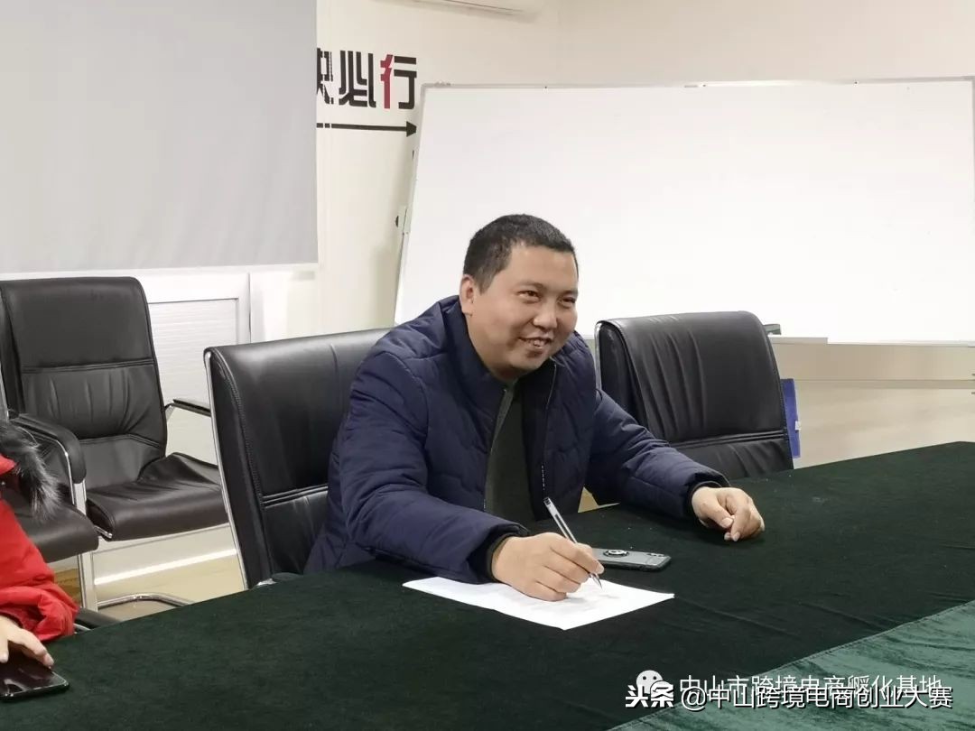 亚马逊速卖通开店费用明细,亚马逊开店铺需要多少钱入驻