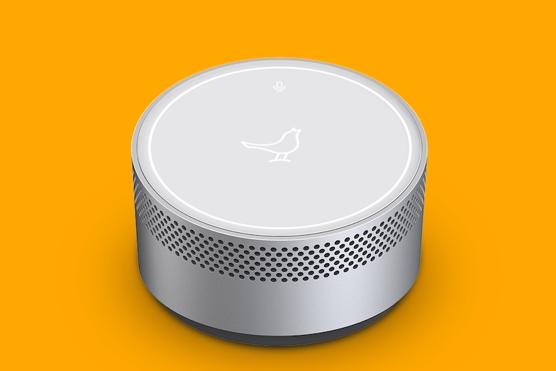 小鸟zipp1和zipp2有什么区别,小鸟zippclassic音箱评测