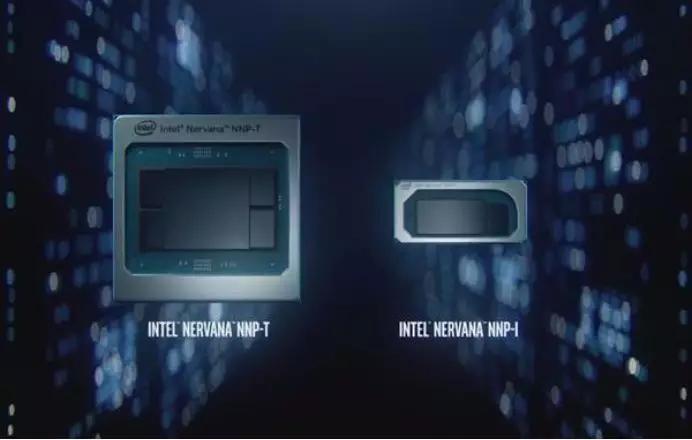 440亿美元收购案真相,ai芯片收购成功案例