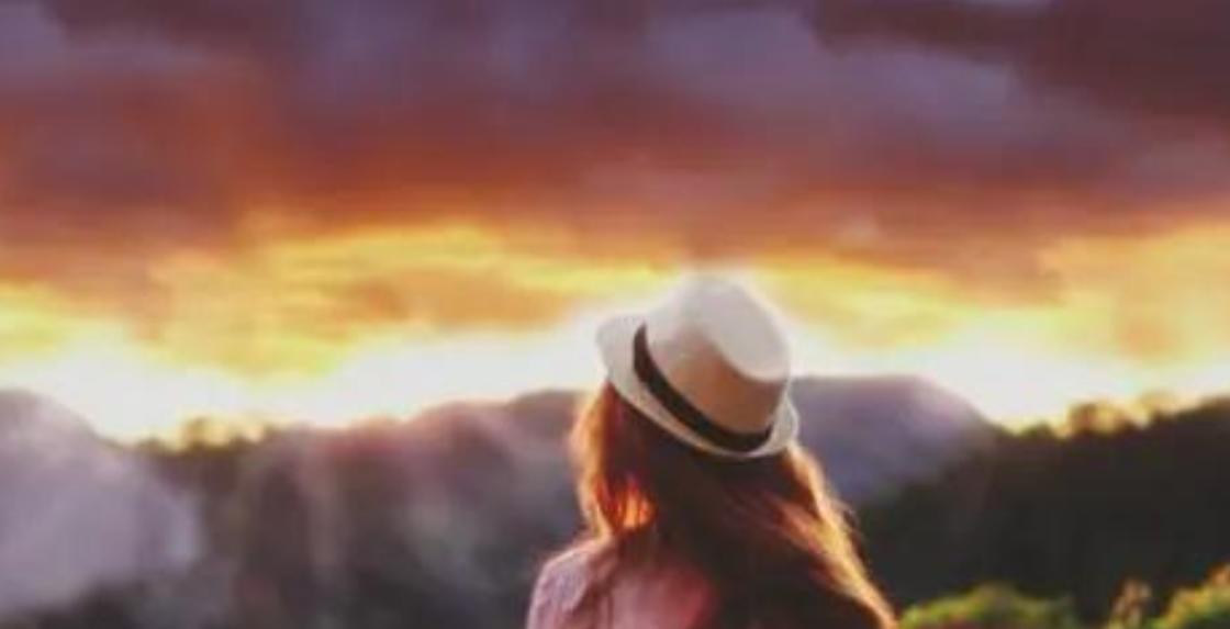 老公嫌弃我谈过恋爱,老公介意我以前谈过恋爱怎么办