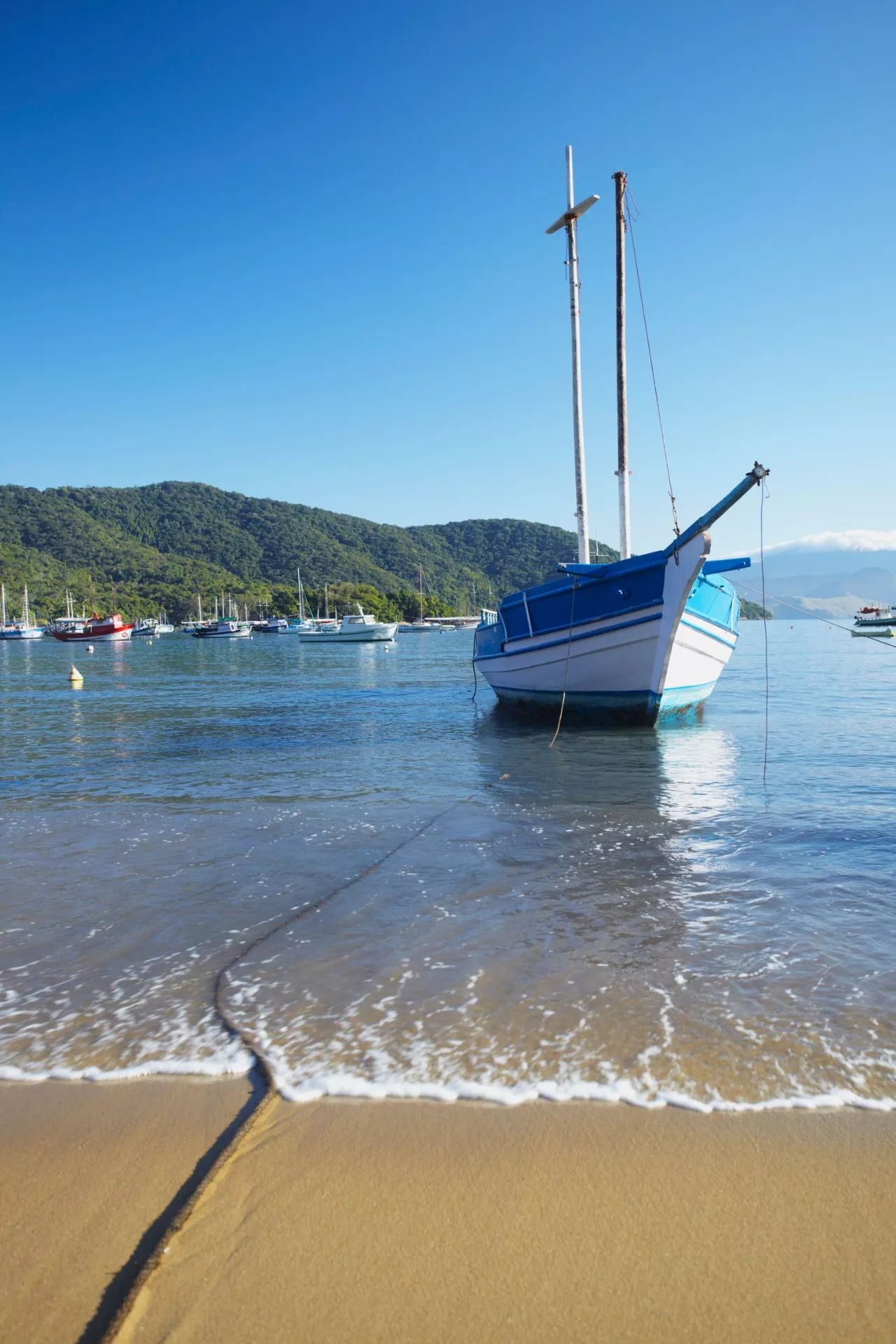 中国免签国多少个,中国出国免签国名单