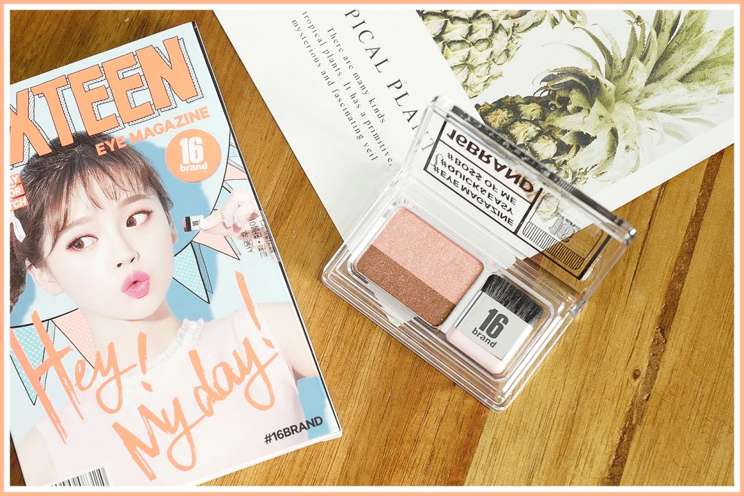 淘宝神器推荐,淘宝懒人软件多少钱