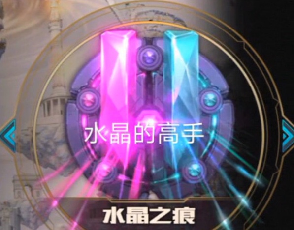 英雄联盟祖安和巨神峰能一起玩吗,lol老玩家说什么