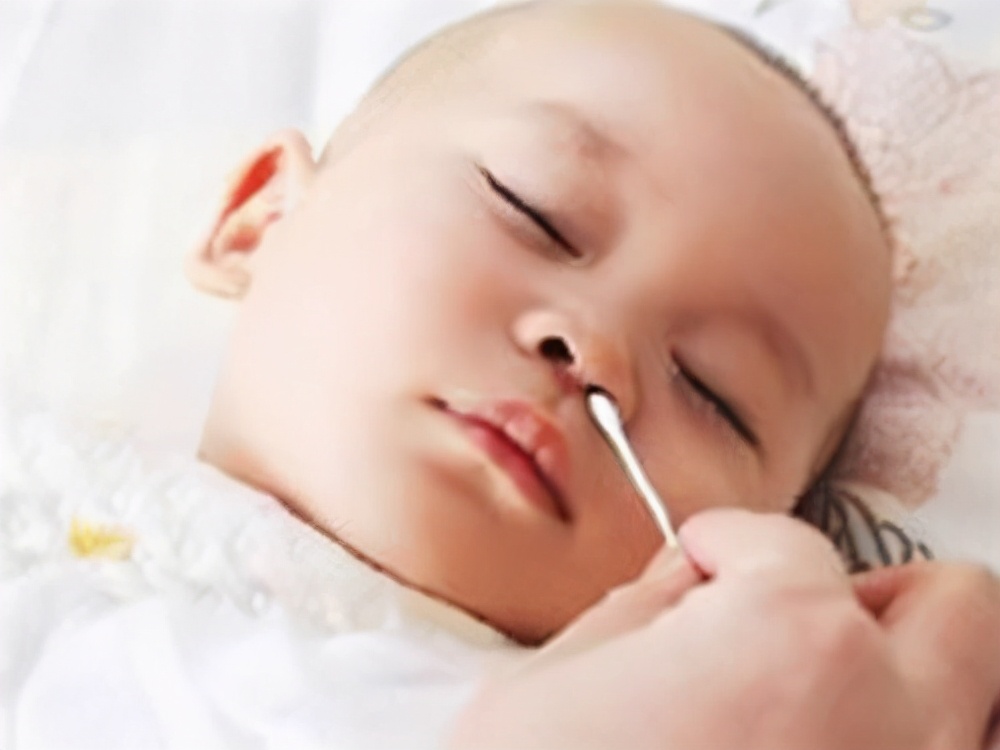 宝宝频繁清洁有什么坏处,宝宝哪个部位不能频繁清洗