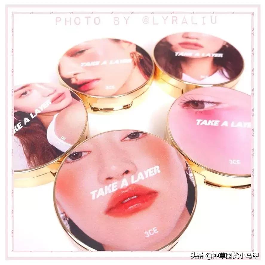 实体店被举报卖假货,专柜售假是真的吗