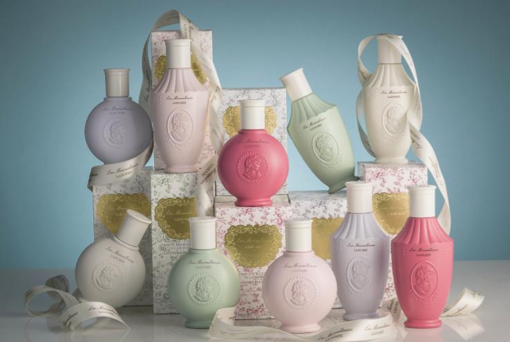 bodycare是什么意思,bodycare怎么样