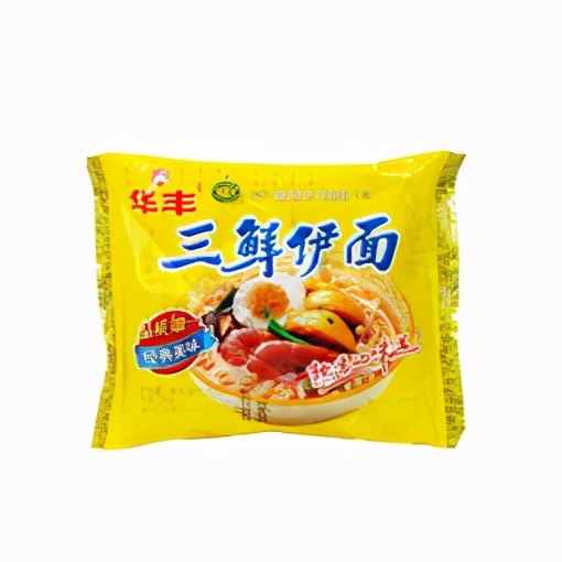 小时候的这些好吃的你都吃过吗,8090后童年吃过的美食