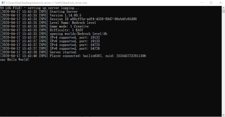 我的世界管理员必学指令,六个简单且实用的小技巧我的世界