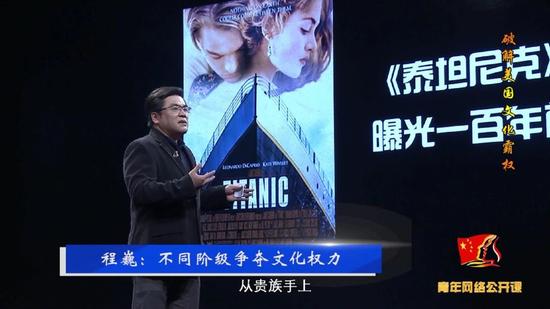 美国文化如何崛起的,美国文化霸权