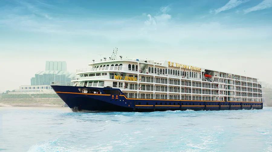 鎼虹▼娓歌疆浼樺娍鍒嗘瀽,闀挎睙閭疆鏃呮父浜т笟