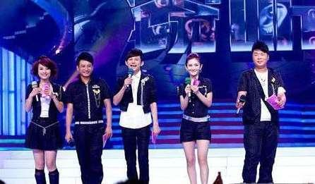 从家喻户晓到无人问津,从无人问津到家喻户晓的人物