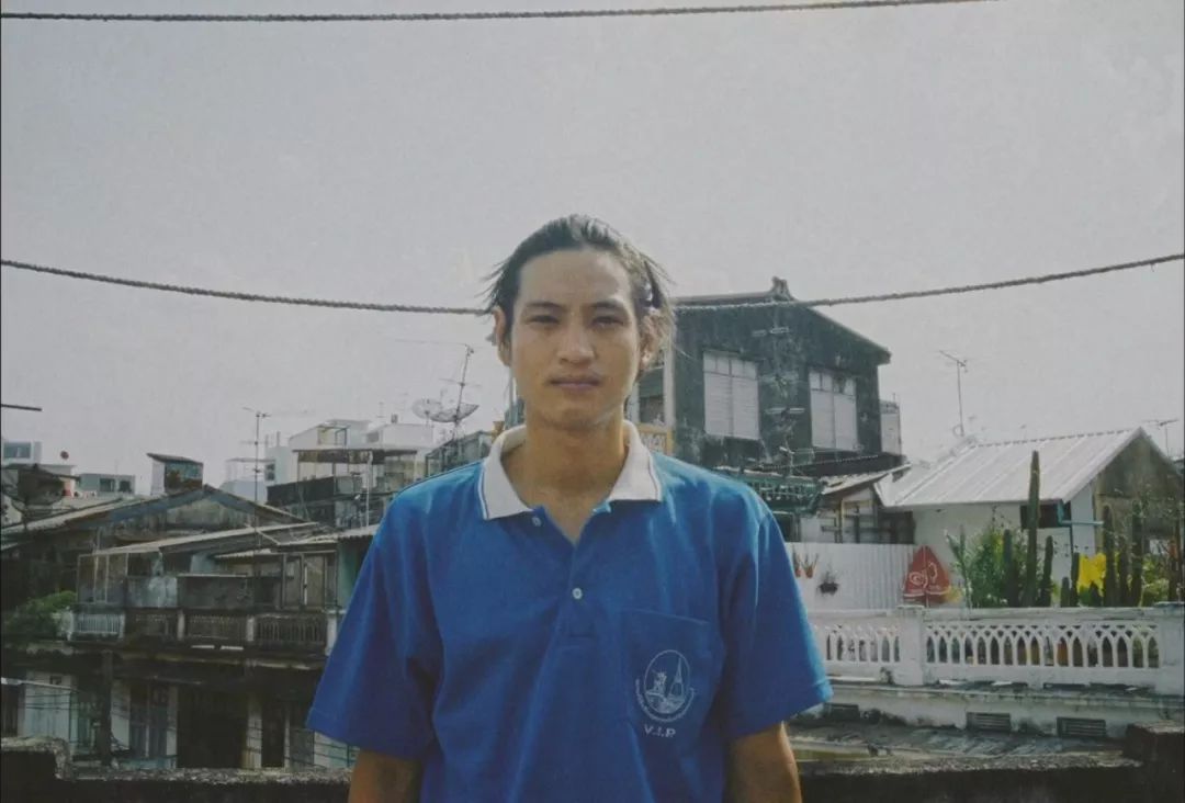 100个经典死亡故事,关于生命和死亡的故事