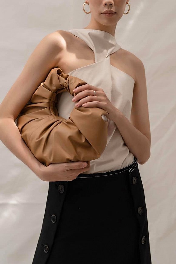 让明星皇室都恨不得allin的平价服饰，高级感的营造并不是贵