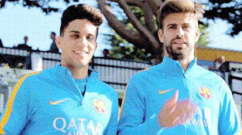 在中国家喻户晓的足坛十大巨星,谈论明星的颜值