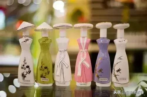 芽庄马尔代夫巴厘岛,芽庄东方马尔代夫