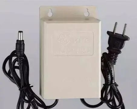 弱电视频监控系统工程注意事项,监控系统施工安装基本要求