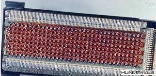 登月成功的秘密,登月工程是否揭开美国的登月事实