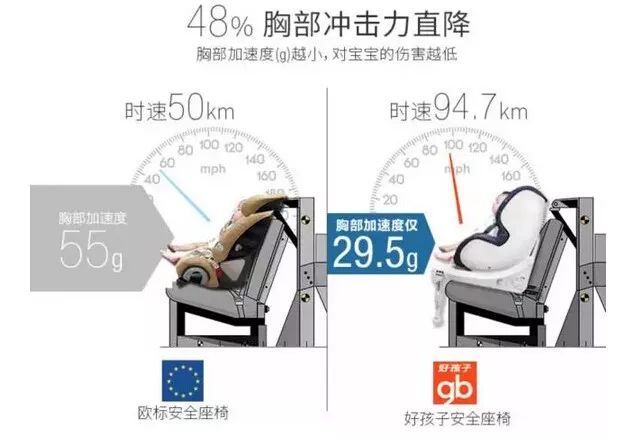 知否星期五更几集,知否春节期间播出