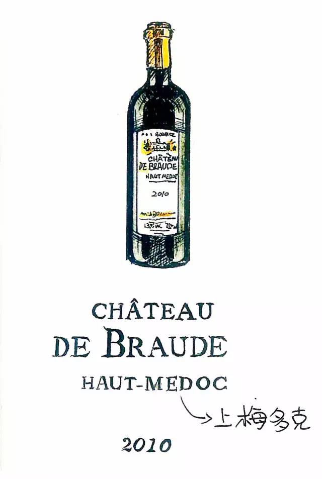 卖红酒需要了解哪些红酒知识,让你了解更多红酒小知识