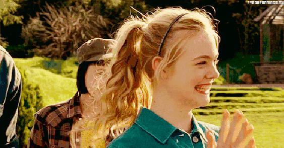 你的生活条件还行吗,日常生理功能指标