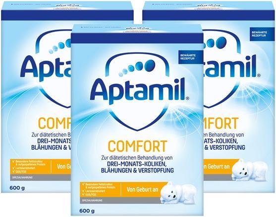 爱他美哪一款更适合新生儿,爱他美德国白金版新生儿