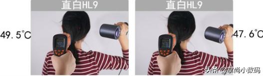 戴森和小米吹风机,吹风机行业现状