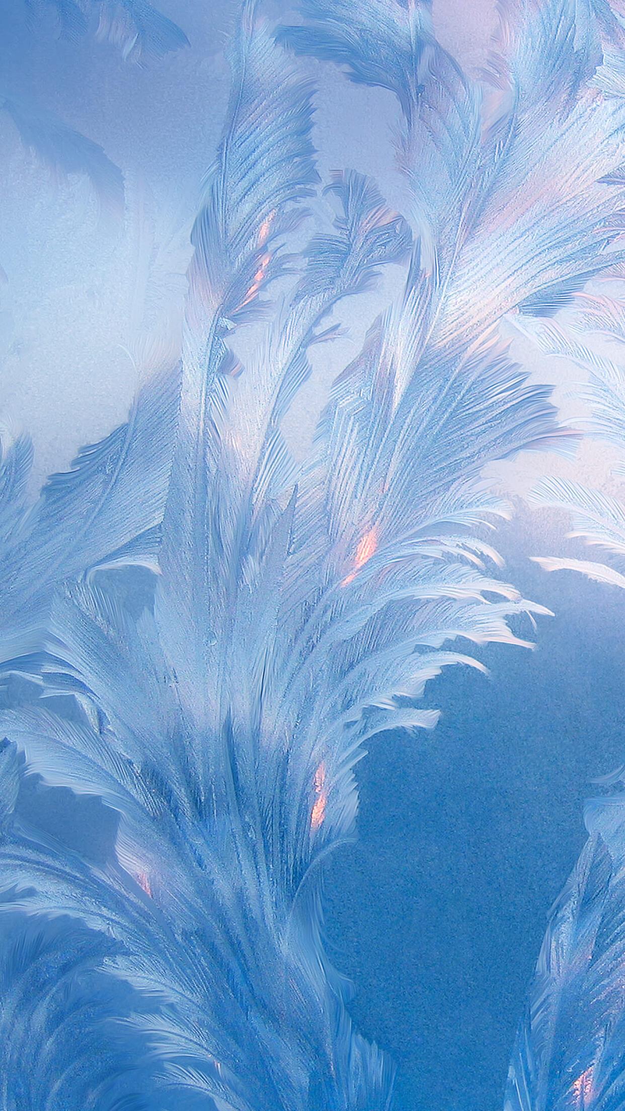 高端大气商务专用手机高清壁纸,特别高级曲面商务桌面壁纸图片