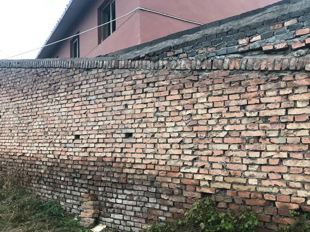 陕西15岁学生被6人围殴致死遭掩埋,陕西15岁少年遭围殴致死后续