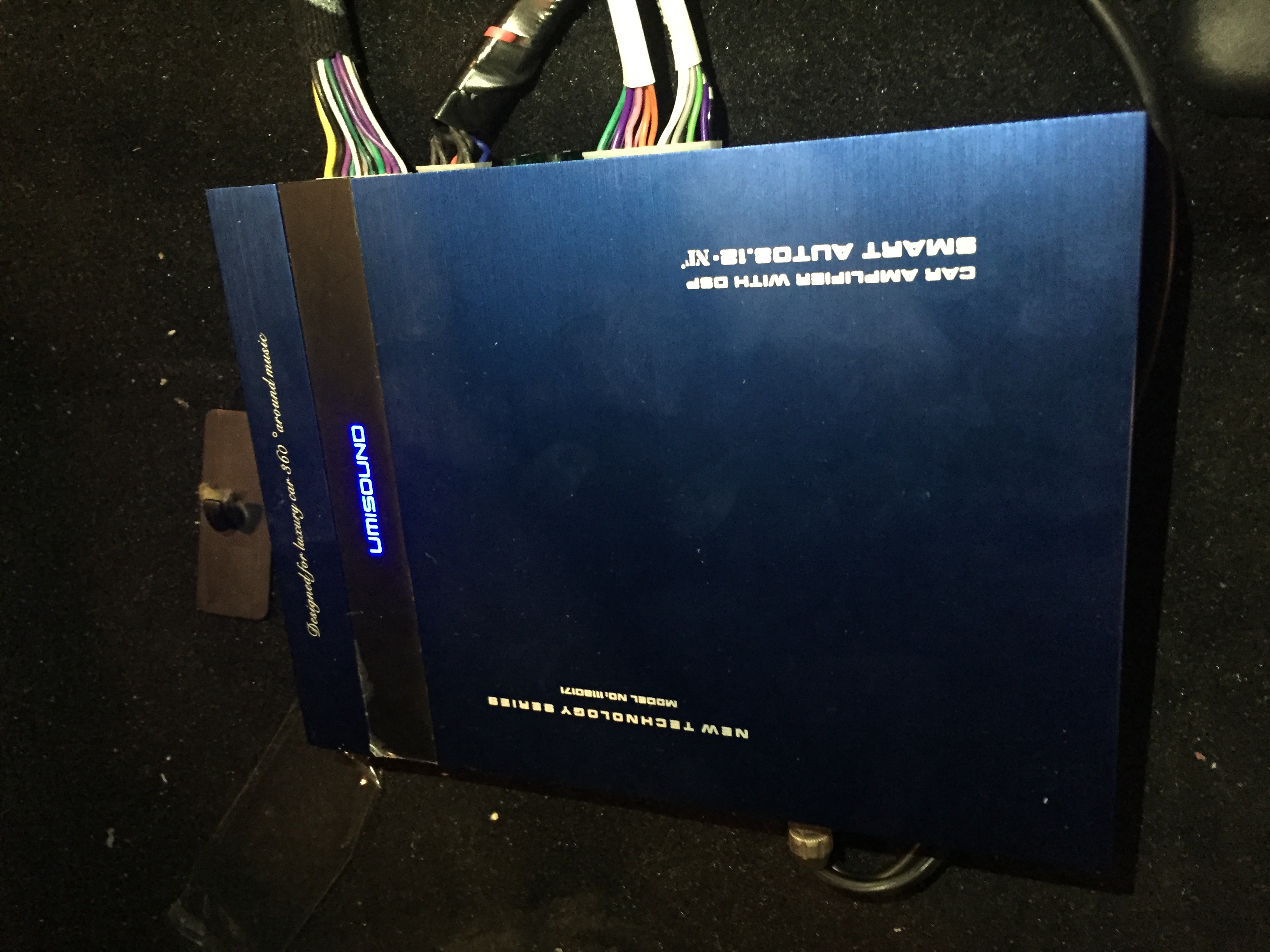 三菱帕杰罗2022款声浪,三菱帕杰罗劲畅风噪