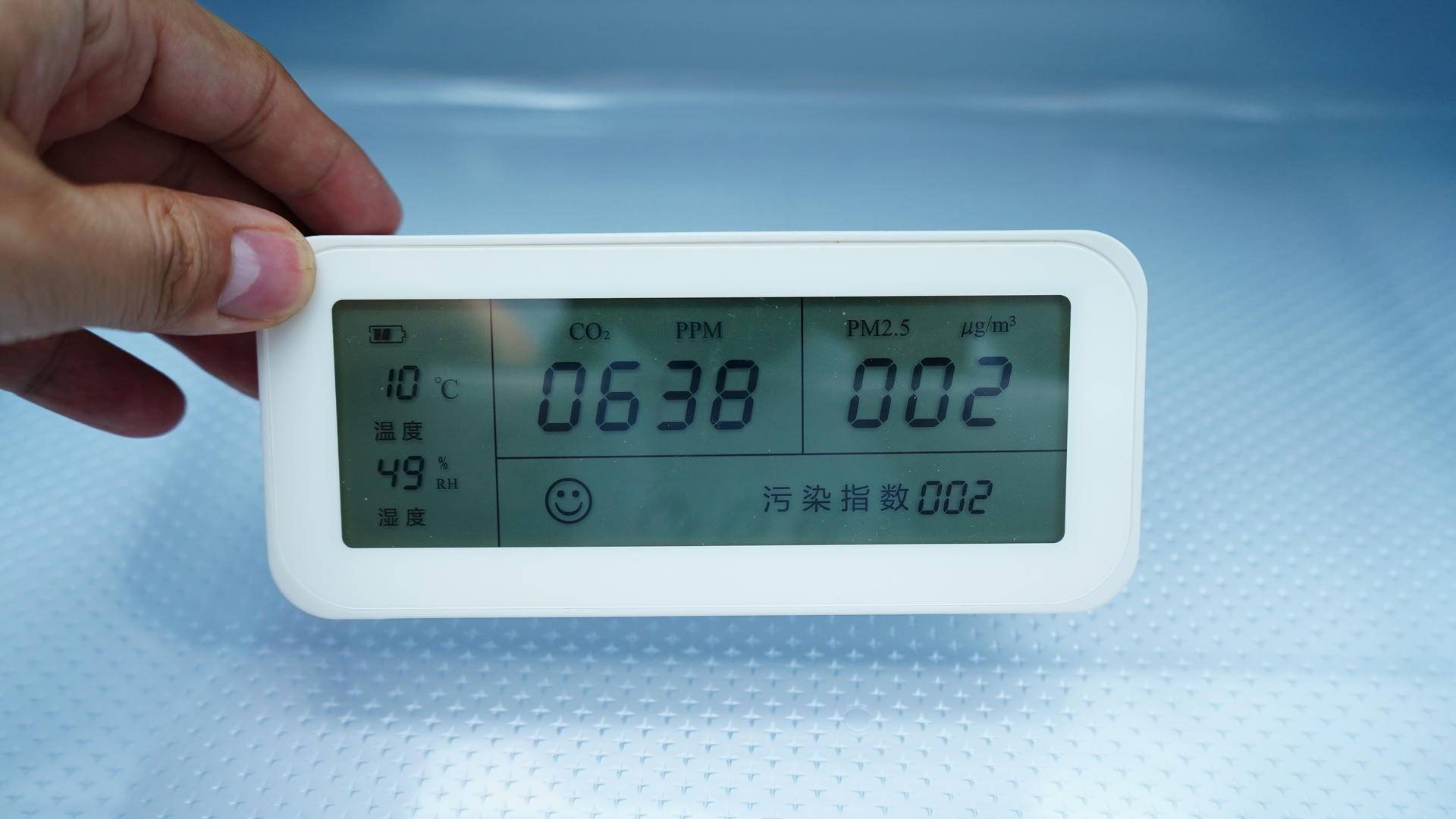 法式四门海信,海信法式四门怎么样