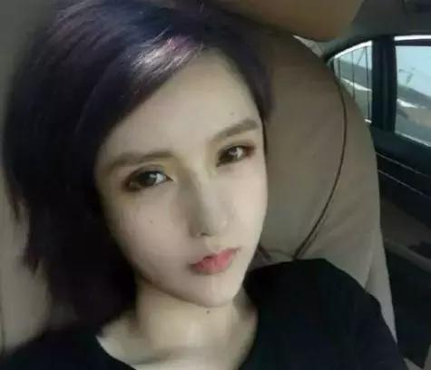 抖音网红进化史,揭秘年入千万网红的背后