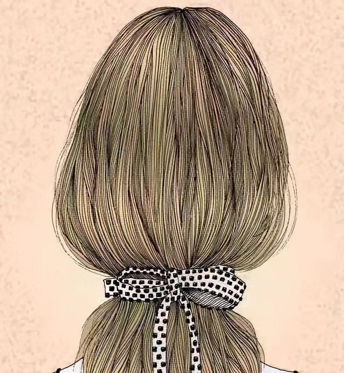 她的疑心，害了自己