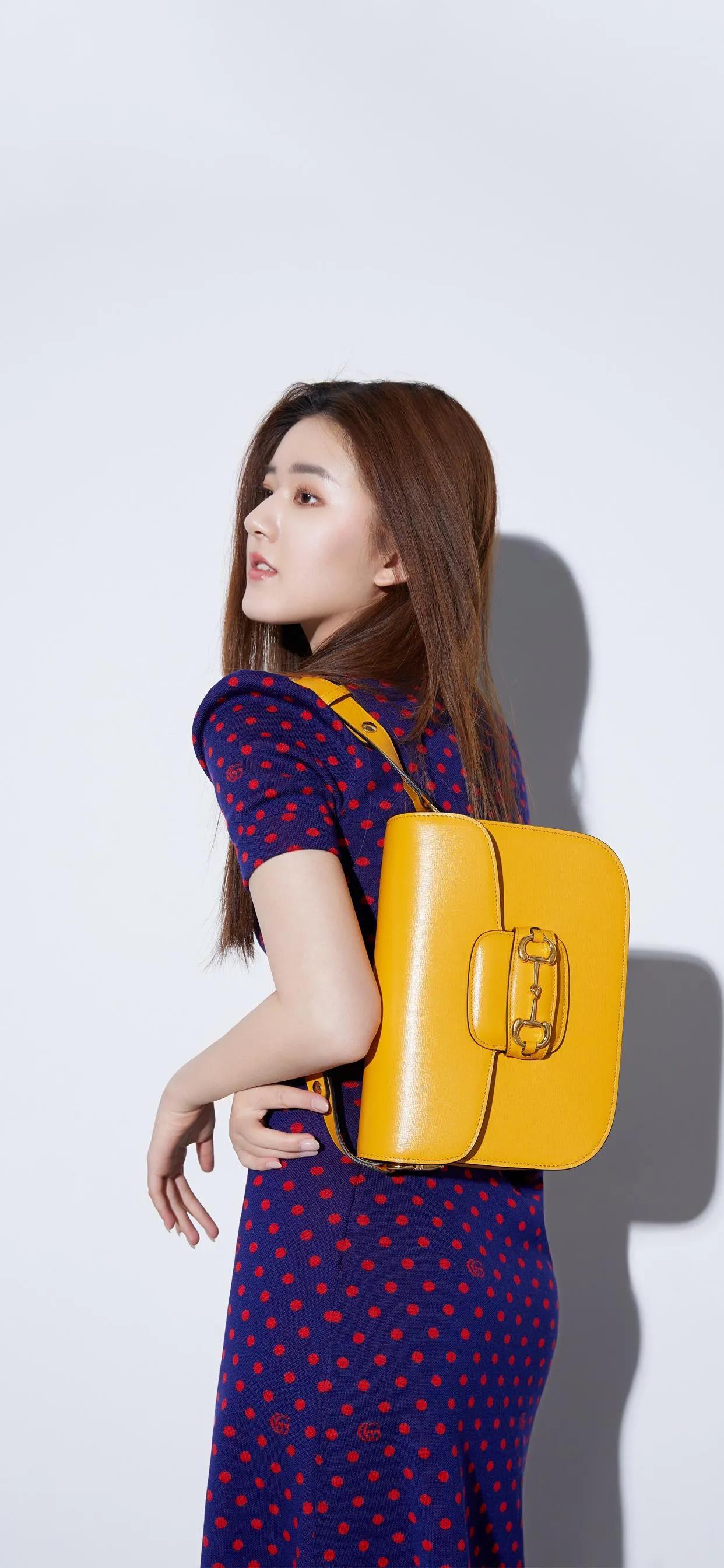 世界上最好的心理医生壁纸,做自己的心理医生壁纸