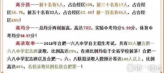 合肥经开莲花小学,莲花小学成了168学校了吗