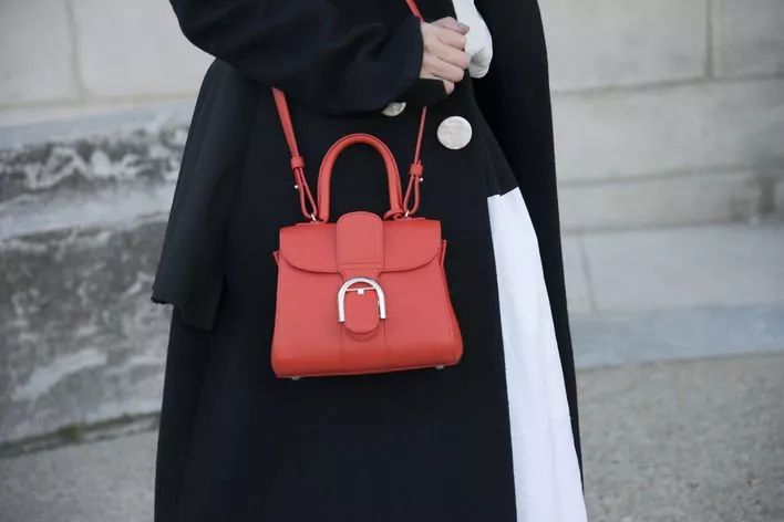 10款永不过时的包包了解一下,十款不过时的奢侈包