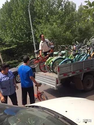 望京到大兴机场快线时刻表,北京快速直达专线112路发车时间