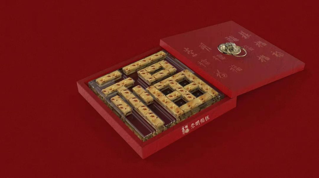 正宗的崇明糕点,崇明小吃打卡美食推荐