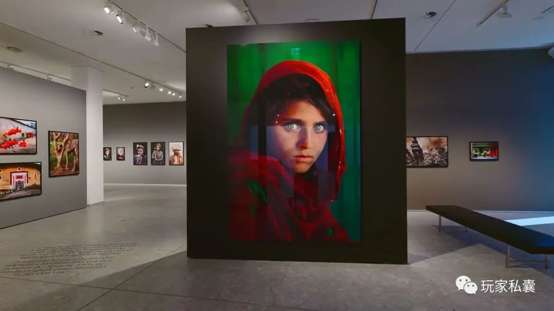 在徕卡老家Wetzlar，一颗日本镜头打破了世界拍卖纪录